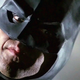 Pucker up, Bat-fans.